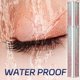 thumbnail image 4 of Máscara negra impermeable para todo alargamiento, productos de maquillaje, extensión de pestañas, efecto 4d, Cosméticos Coreanos( 1pc, 4 of 5