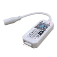 thumbnail image 1 of Controlador de tiras LED WLAN, / aplicación controlada, compatible con Android / iOS, 1 of 6