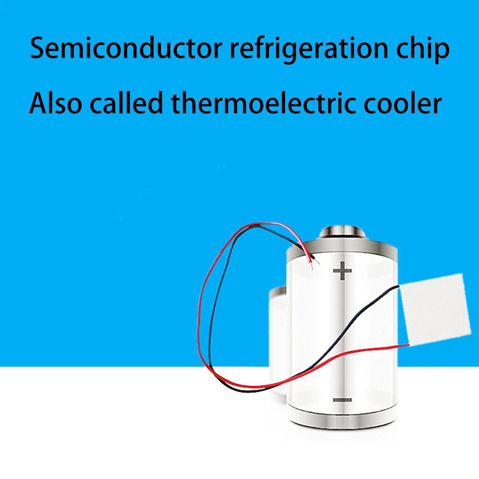 USB Electric Fridge Small Drink Cans / Warmer Freezer Beverage Refrigerator for Computer Laptop