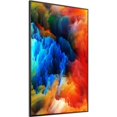 Samsung QB75R AllinOne 4K, UHD Signage Solution