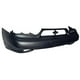 thumbnail image 1 of Defensa Delantera Wld TYG Ford Windstar, 1 of 1