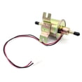 thumbnail image 2 of Bomba de combustible eléctrica de 12V, piezas de modificación, bomba de combustible Universal para coche y motocicleta Ehuebsd Accesorios para autos y motos, 2 of 9