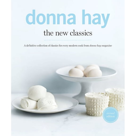 The New Classics, (Paperback)