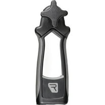 Rycote Softie Pistol Handle Grip with Star Knob