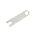 thumbnail image 3 of Plastic Propeller Release Tool U-Wrench Removal Wrench for DJI Tello Drone, 3 of 3
