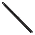 thumbnail image 3 of Touch Screen Stylus for Tab S4, High Sensitivity and  Touch Screen Stylus, High Sensitivity Replacement Stylus Pen for SM T830 T835 EJ PT830 10.5inch Tablet, 3 of 8