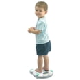 thumbnail image 4 of Laica Electronic Baby and Toddler Scale, 4 of 5