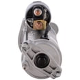 thumbnail image 2 of Valeo OE 438072 Starter Motor for Volkswagen Passat 1.8L 1998-2005, 2 of 3
