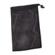 thumbnail image 1 of Bolsa de Filtro de Bomba de Agua Jinwen Malla de Nailon 30cmx45cm, 1 of 8