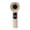 Beige, variant on Handheld Mini Fan Portable High Speed Stepless Speed Control USB Rechargeable Beige 1 Count
