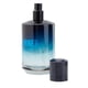 thumbnail image 2 of Perfume Sinner Eau de Toilette 100 ml para Hombre, 2 of 5