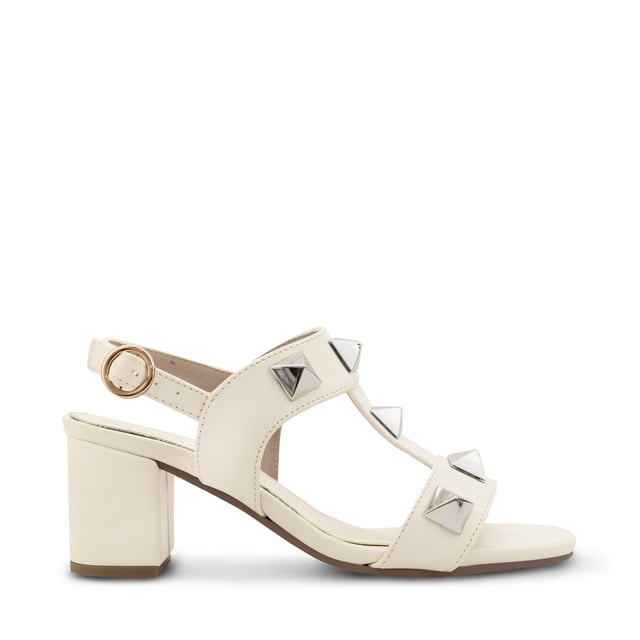 Sandalia Angelina Color Latte D14320166631 25 Dorothy Gaynor Sandalia Angelina Color Latte D14320166631 25