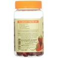 thumbnail image 2 of 2 Pack - Sundown Naturals Melatonin Gummies 5mg Gluten Free 60ct Each, 2 of 5