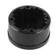 thumbnail image 4 of Metal Differential Case Case for Arrma 1/8 Kraton Senton Talion 1/7 Infraction Mojave Upgrade Parts, 4 of 5