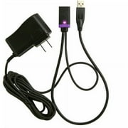 Nyko Xbox Kinect Power Adapter (Xbox 360)
