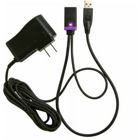 Nyko Xbox Kinect Power Adapter (Xbox 360)