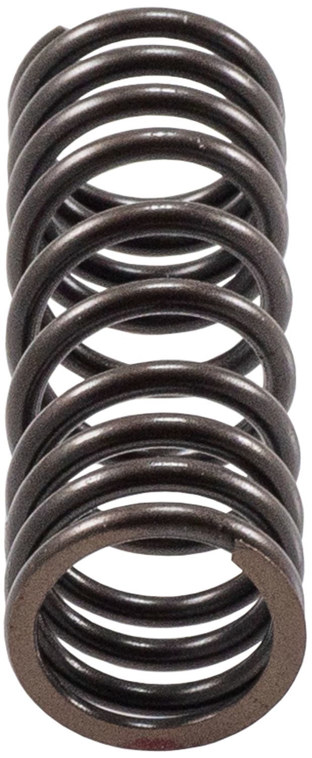 Melling VS-2491 Stock Replacement Valve Spring