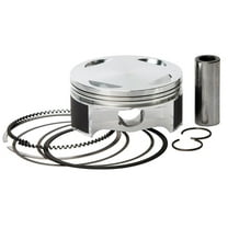 New Vertex Big Bore Piston Kit for Honda TRX 400 EX 1999-2008 23610A