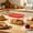 E, variant on Organization and Storage Clearance, Transparent Rectangular Plastic Food Storage Containers For The Home Ideal For Kitchen Snacks Dried Goods And Keeping Grains And Pulses Fresh