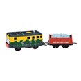 thumbnail image 4 of Thomas & Friends Track Master - Philip, 4 of 5