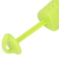 thumbnail image 3 of Children Water Fighting Toys Interactive Fun Cute Animal Pulling Type Summer Water Shooting Toys for Boys Girls Crocodilian, 3 of 4