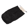 thumbnail image 4 of Fundas Cálidas Para Sillas De Ruedas, Manta Gruesa Para Silla De Ruedas, Impermeable, Tipo Semienvoltura, Diseño De Doble Capa Para Pacientes, 4 of 7