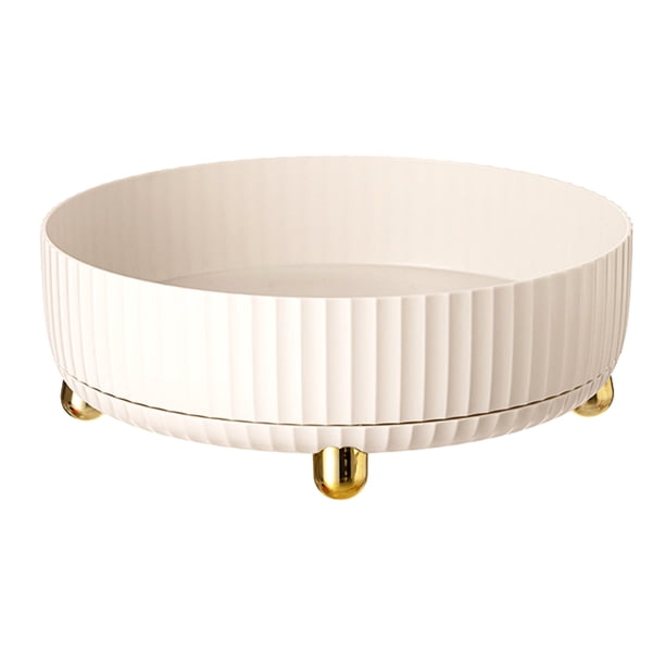 Estante giratorio para especias, organizador de condimentos, organizador de mostrador de cocina