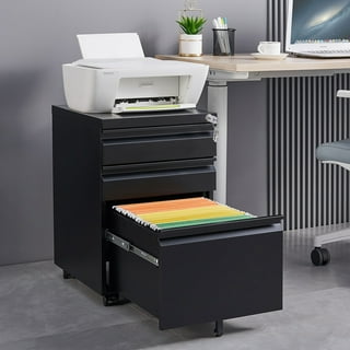 Officemax File Cabinet Dolly | Cabinets Matttroy