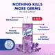 thumbnail image 2 of Spray desinfectante Lysol Sanitizante Antibacteriano 560 mLx2, 2 of 8
