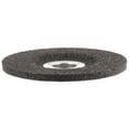 thumbnail image 2 of Forney Industries Grinding Wheel, Metal, Type 27, 4-1/2 in x 1/4 in x 7/8 in, 2 of 3