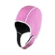 thumbnail image 4 of Gorro de natación con capucha de buceo de 2 mm para hombre y mujer, cómodo gorro térmico para surfear, , hacer piragüismo, kayak, nadar y hacer rosa, 4 of 8