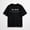 JC01-Black-42, variant on Re-Tired Funny Definition - Humorous Gift or Retirement T-Shirt