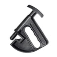 thumbnail image 4 of sweethay Cambiador de neumáticos de coche portátil Universal, abrazadera de cuentas, Clip de llanta de neumático de vehículo, herramienta de mano de Herramientas de reparación de automóviles sweethay VI022293-01B, 4 of 6