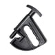 thumbnail image 2 of Riwesomey Cambiador de neumáticos de coche ajustable portátil Universal, abrazadera de cuentas, reemplazo de llanta de vehículo, Clip, herramienta Herramientas de reparación de automóviles Riwesomey VI022293-01B, 2 of 6