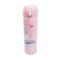 thumbnail image 1 of Termo Acero Inoxidable Importacion Unicornio Rosa 500 ml, 1 of 2