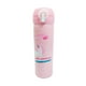 thumbnail image 1 of Termo Acero Inoxidable Importacion Unicornio Rosa 500 ml, 1 of 2