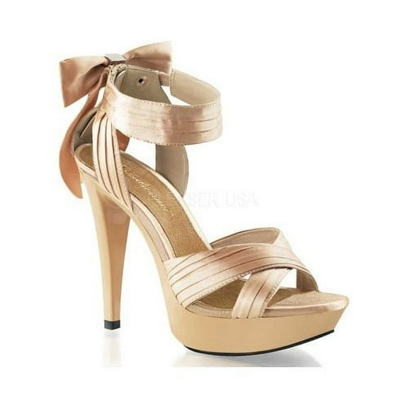 Women's Cocktail 568