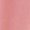 Pink, variant on Essential Sweatshirt for Women Soft Crewneck Long Sleeve Loose Fit Casual Lounge Everyday Basic Winter Warm Top