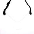 thumbnail image 4 of Daisyyozoid Wholesale The Ultimate Neckline Beard Shaping Template Beard Tool Lineup Beard Shaper, 4 of 8