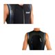 thumbnail image 4 of Traje termico para Caballero Cressi Neopreno de 2mm Talla XXL Negro, 4 of 4