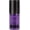 Purple, variant on J.Cat Sparkling Powder 220 Mystic Wave