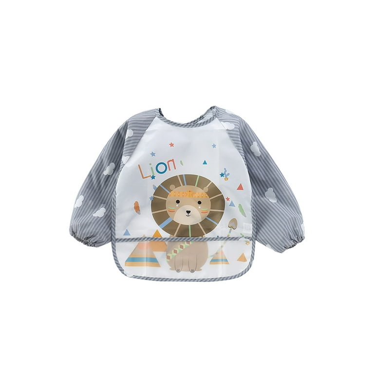 Saliva bib online