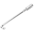 thumbnail image 4 of Musical Instrument Accessories, Rust-proof Durability Instrument Accessories, For Home Banjo Saxophone Trumpet Pitch Pipe, 4 of 8