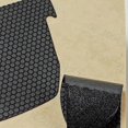 thumbnail image 4 of Mouse Skin Non Slip Suck Sweat Grips Skates for MX Master 3 Gaming Mouse Side Stickers 0.6mm B, 4 of 4