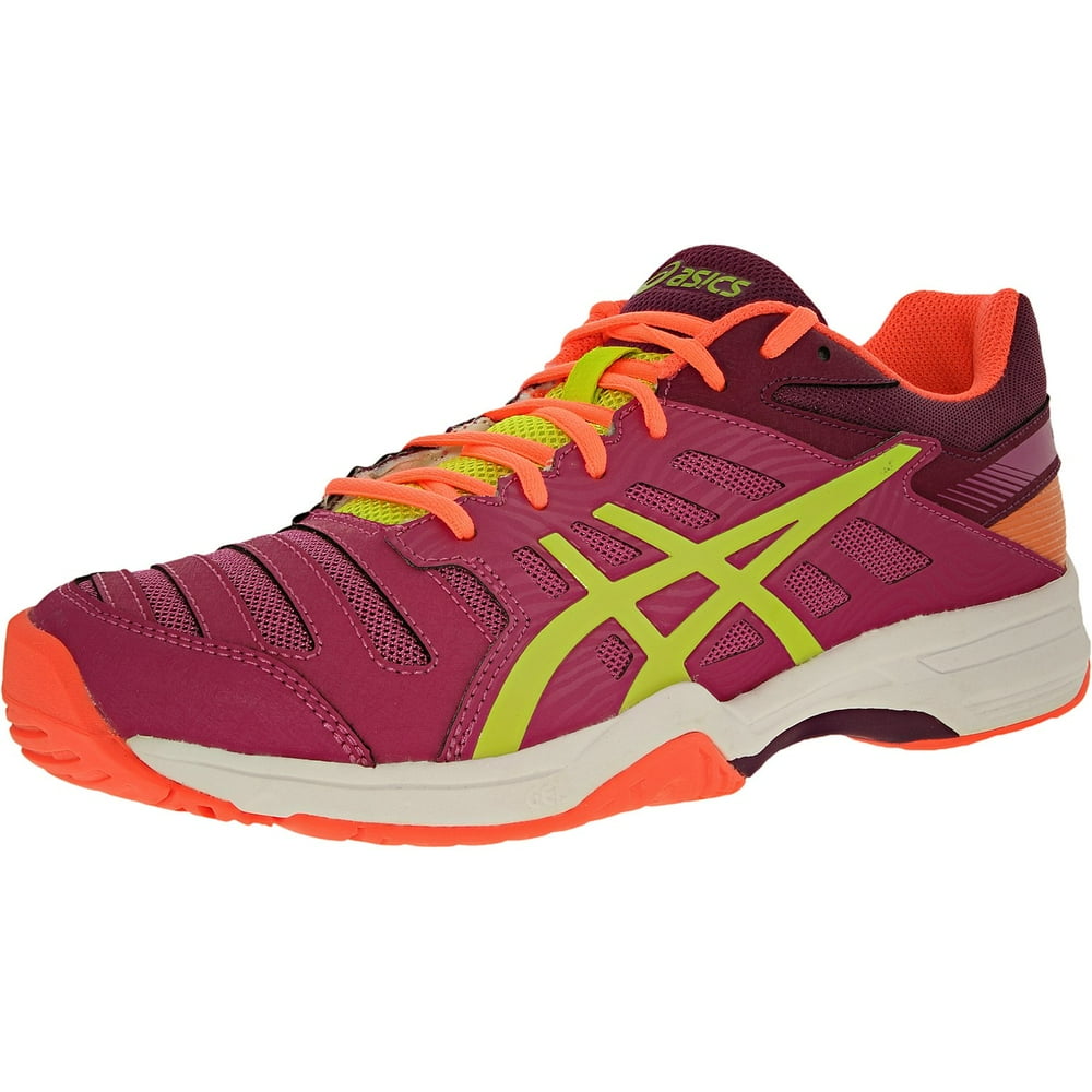 asics gel solution slam 3 womens
