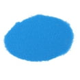thumbnail image 3 of Sable de Jeu dans un Sac Refermable Sable Coloré pour Enfants pour Filles et Garçons, Jouets de Sable Spatial, 50 g, 3 of 8