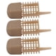 thumbnail image 4 of Fixed Point Nesting Cage, Carp Fishing Tackle Fixed Point Nest Feeder For Open Water Fishing ANGGREK Otros, 4 of 8