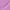 Unstop-purple, variant on Sally Hansen Miracle Gel Supercharged Pinks Nail Polish, Salon-Quality Gel-Like Polish, Long-Lasting, Chip-Resistant, Blush Crush 0.5 fl oz