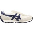 thumbnail image 3 of Onitsuka Tiger EDR 78 1183b411-200 BIRCH/PEACOAT Men's Women's shoes sneaker, 3 of 6
