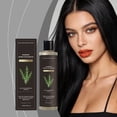 thumbnail image 6 of Rosemary Keratin Removal Shampoo 114ml – Gentle Deep Cleansing Hair Wash, Removes Keratin Buildup & Residue, Softens Hair, Lightweight Non-Greasy Scent(Multicolor1pc), 6 of 9